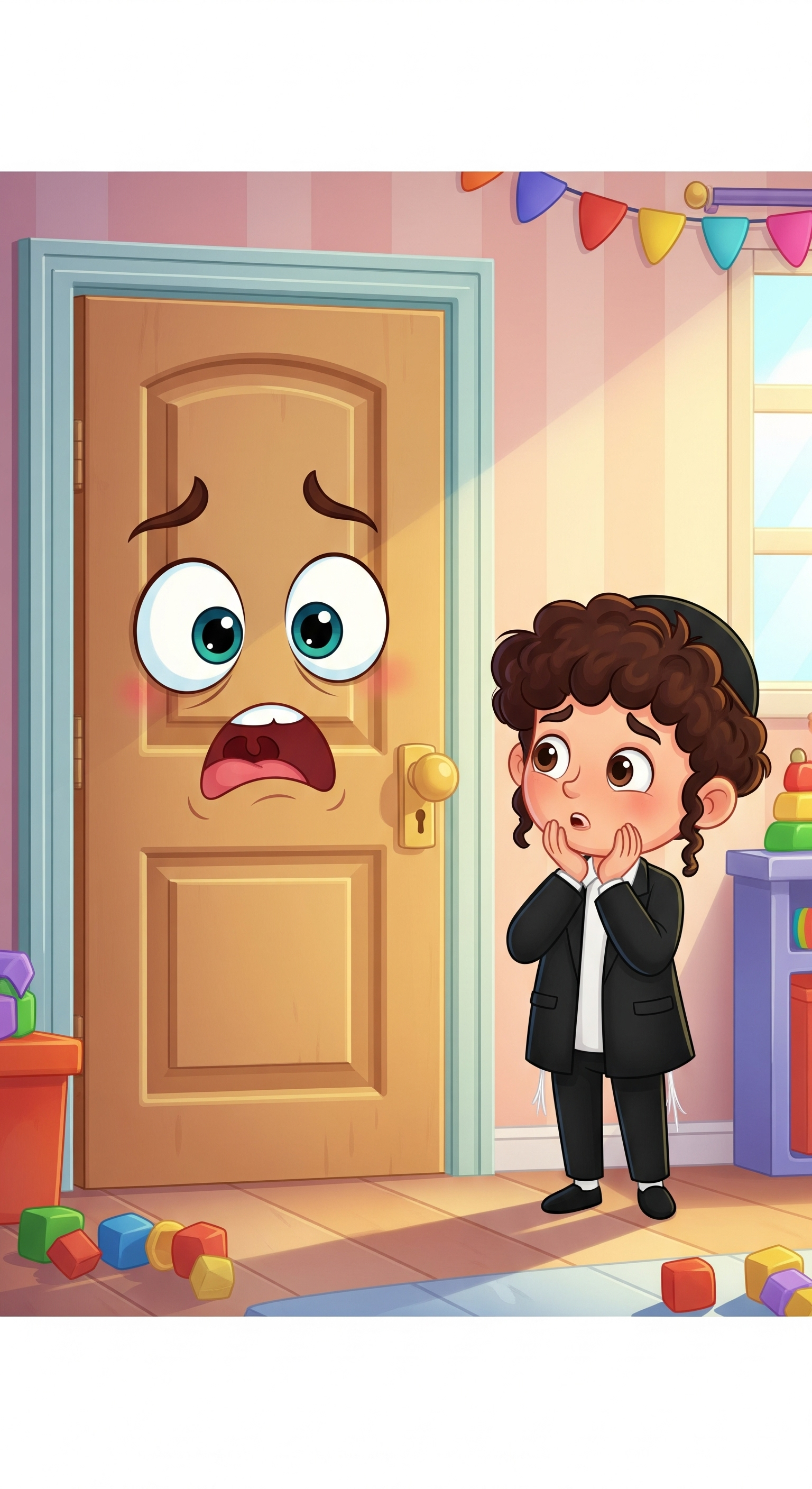 ן רעיון2 בן.png