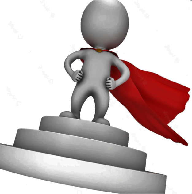 נאום יהיר.png