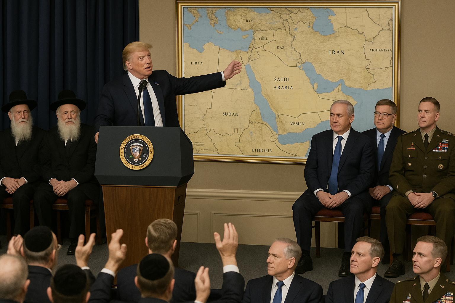 נאום עם מפה במרכז.png