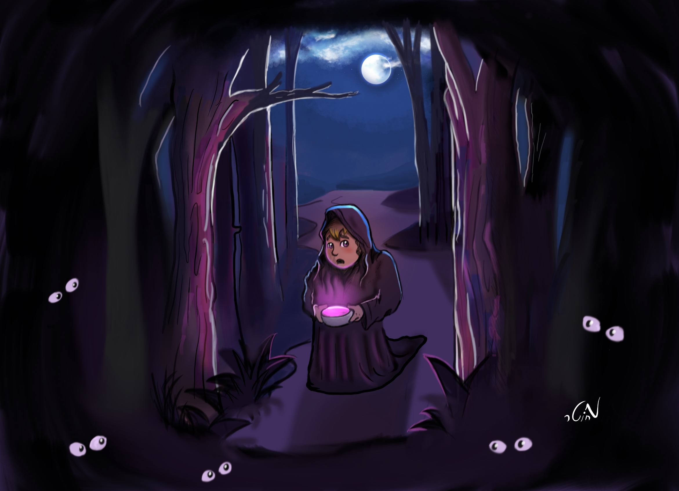 נבכי היער1.jpg