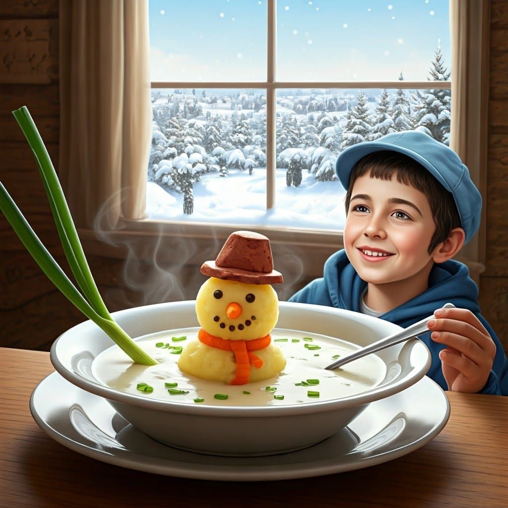 נגיעת משי חורפית.jpg