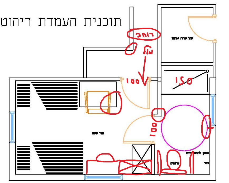 נגיש.jpg