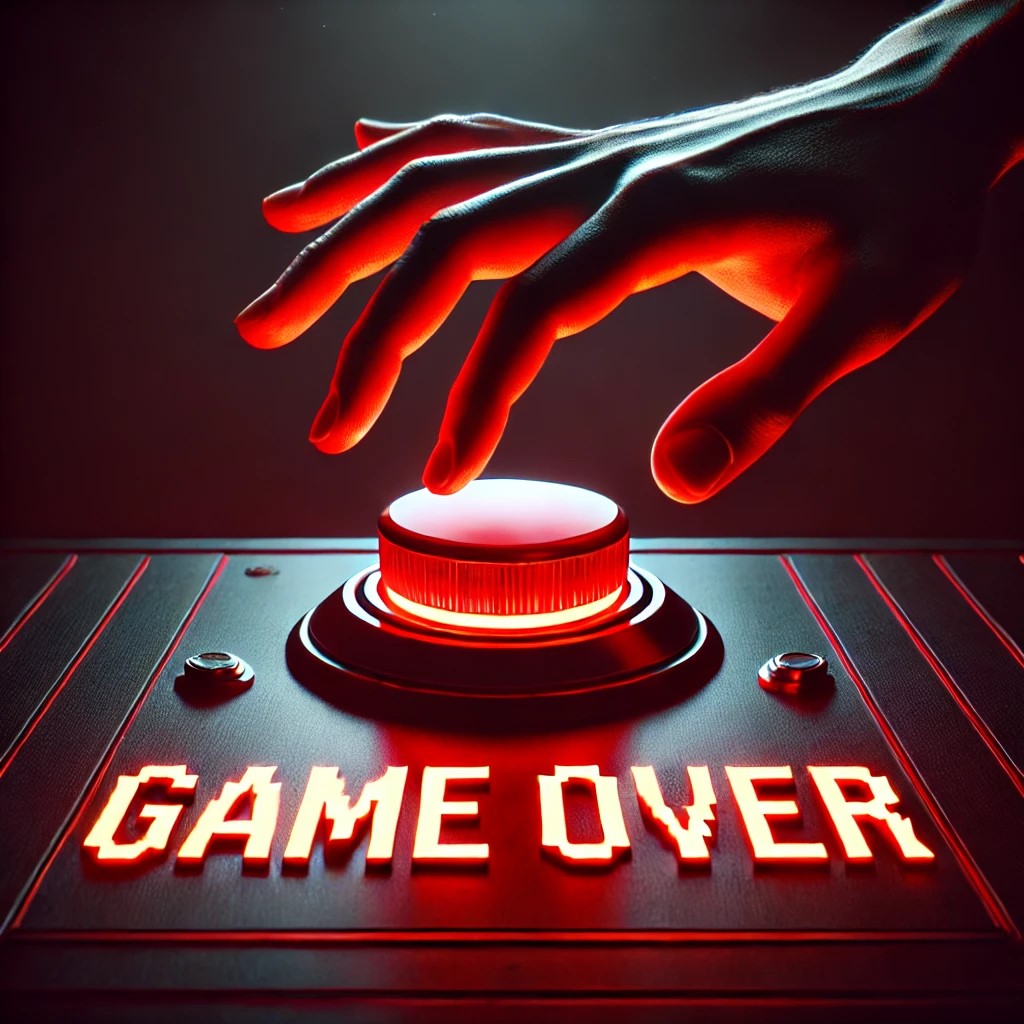 נגמר הזמן.jpg