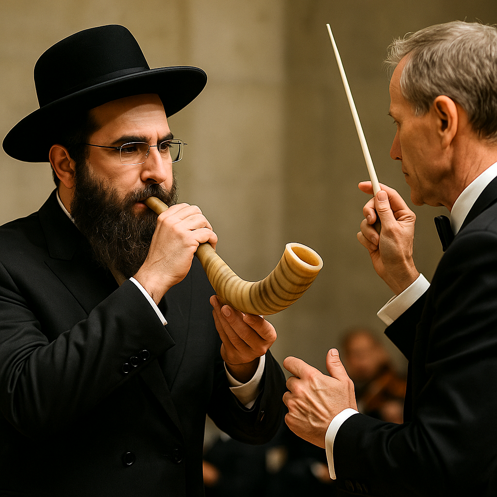 נגן השופר המקצועי.png