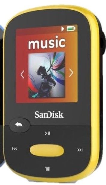 נגן סאנדיסק.jpg