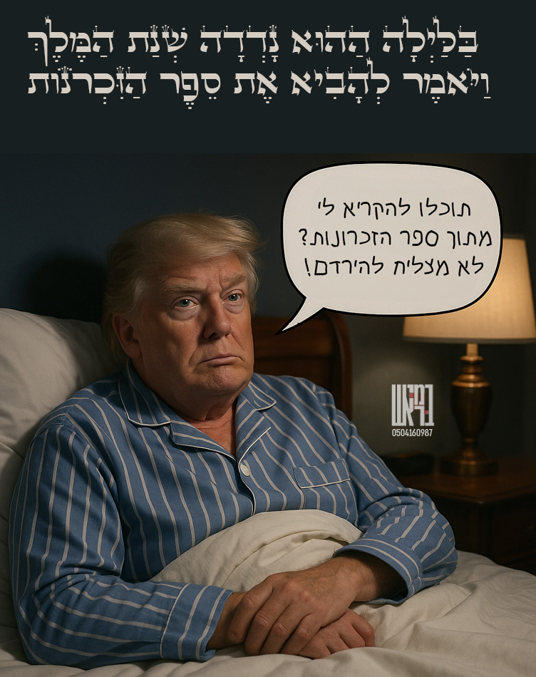 נדדה שנת המלך1.png