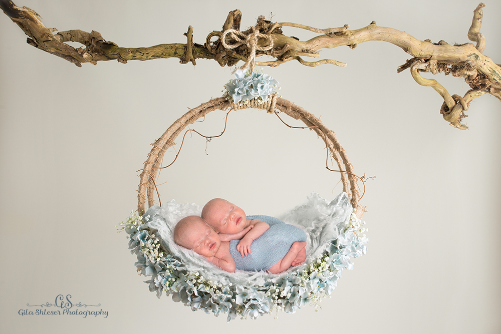 נדנדה טורקיז.jpg