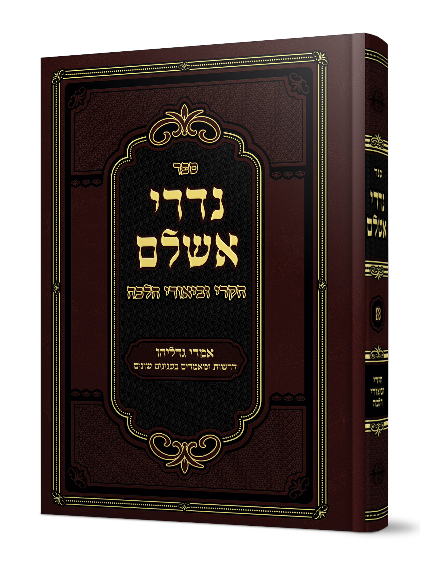 נדרי אשלם הדמייה2.jpg