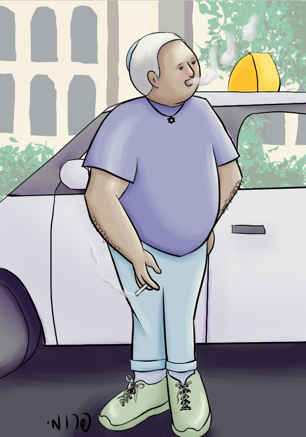 נהג מונית.png