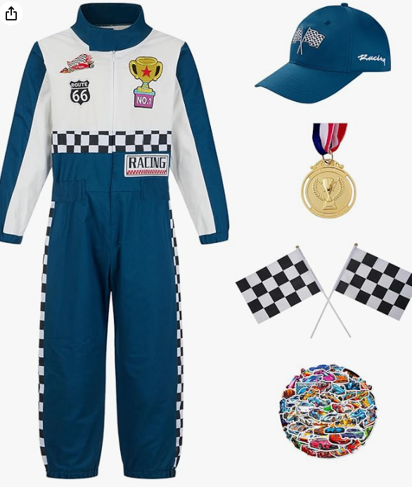 נהג מרוצים.png