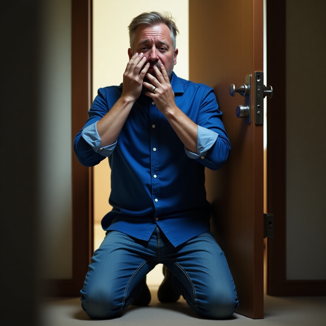 נהג מתנצל.jpg