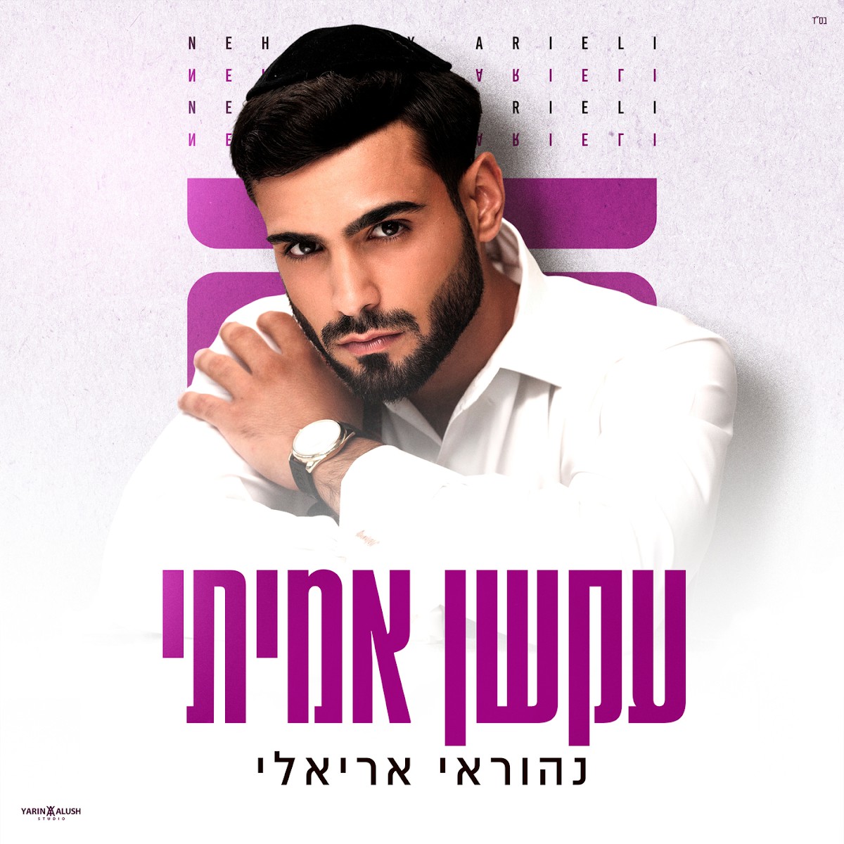 נהוראי אריאלי - עקשן אמיתי.jpg