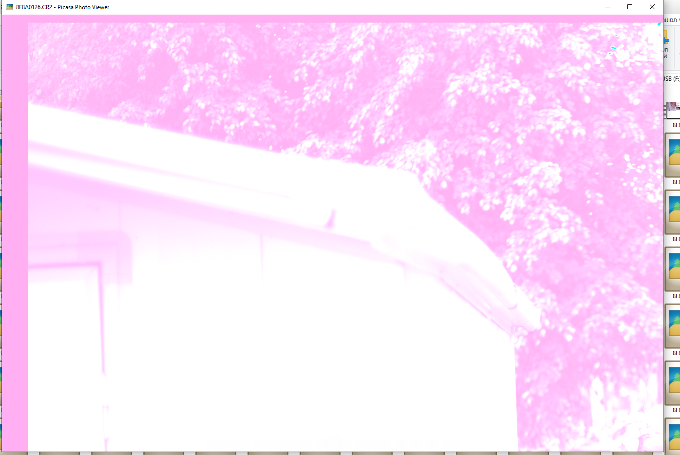 נהפך לכל אחרי 3 שניות.PNG