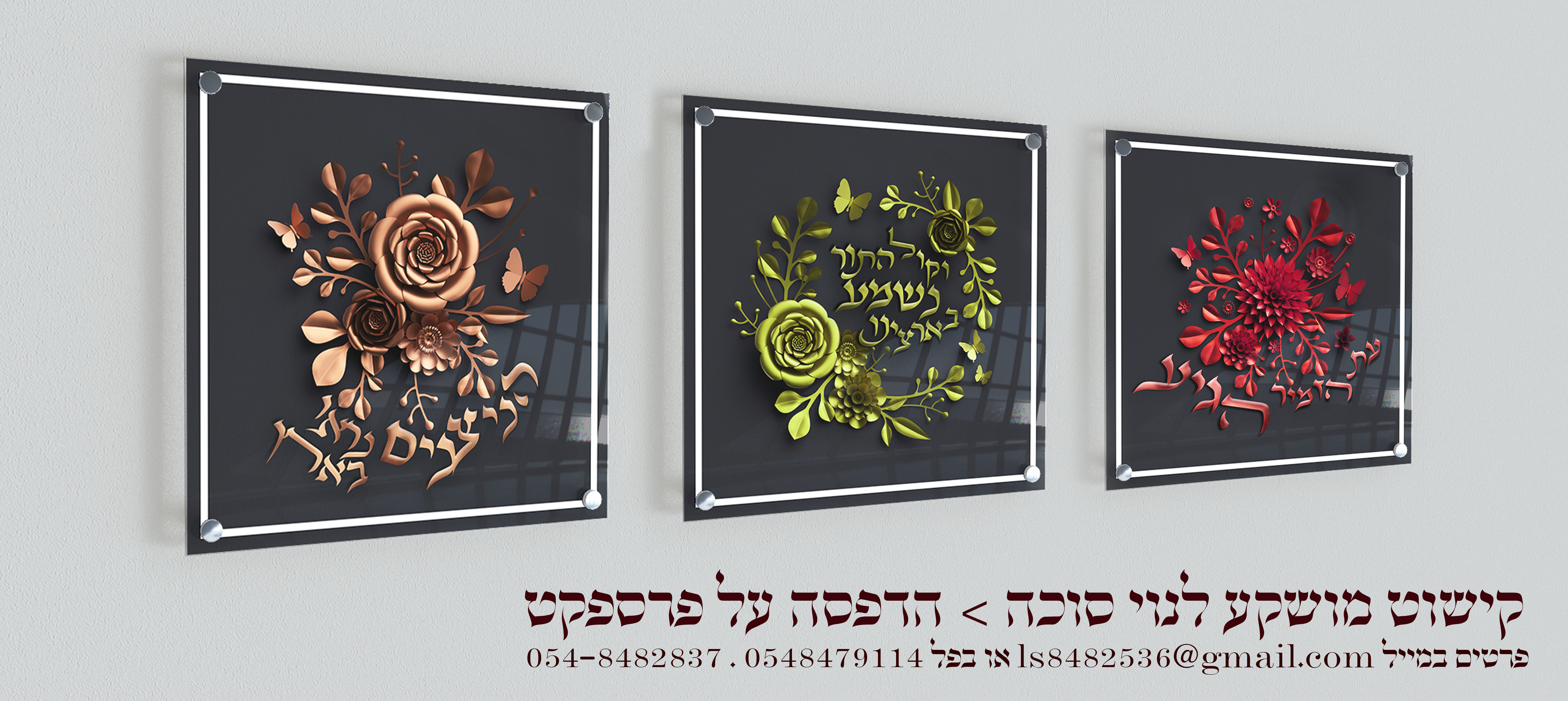 נוי סוכה.jpg