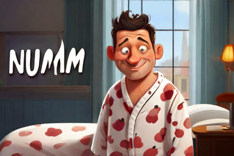 נומנום (1).jpg