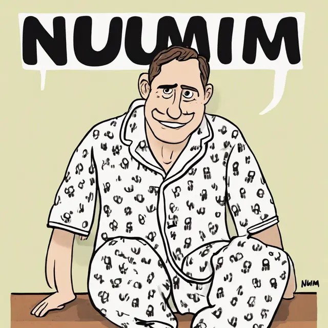 נומנום (5).jpg