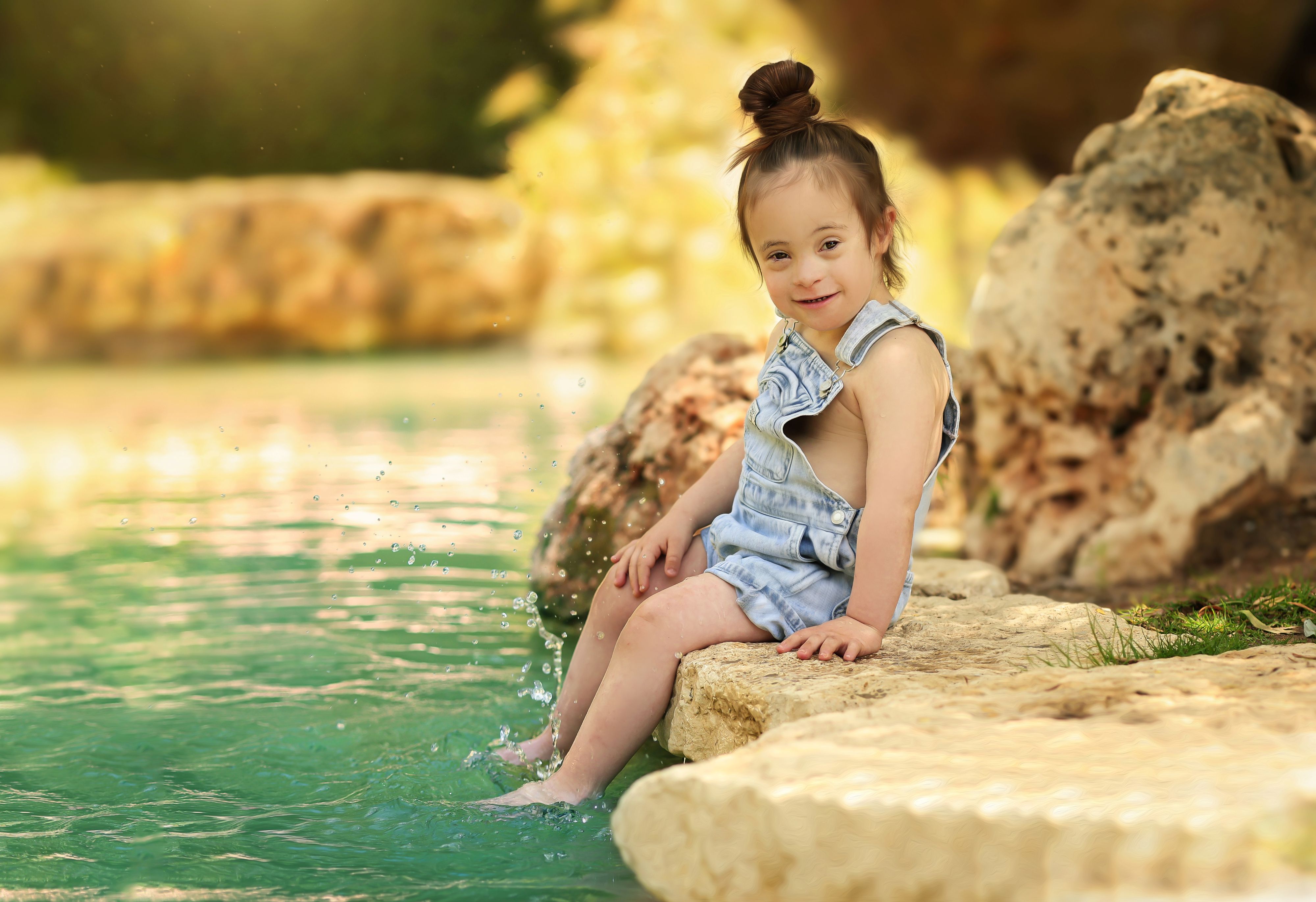 נוני פנוני 1.jpg