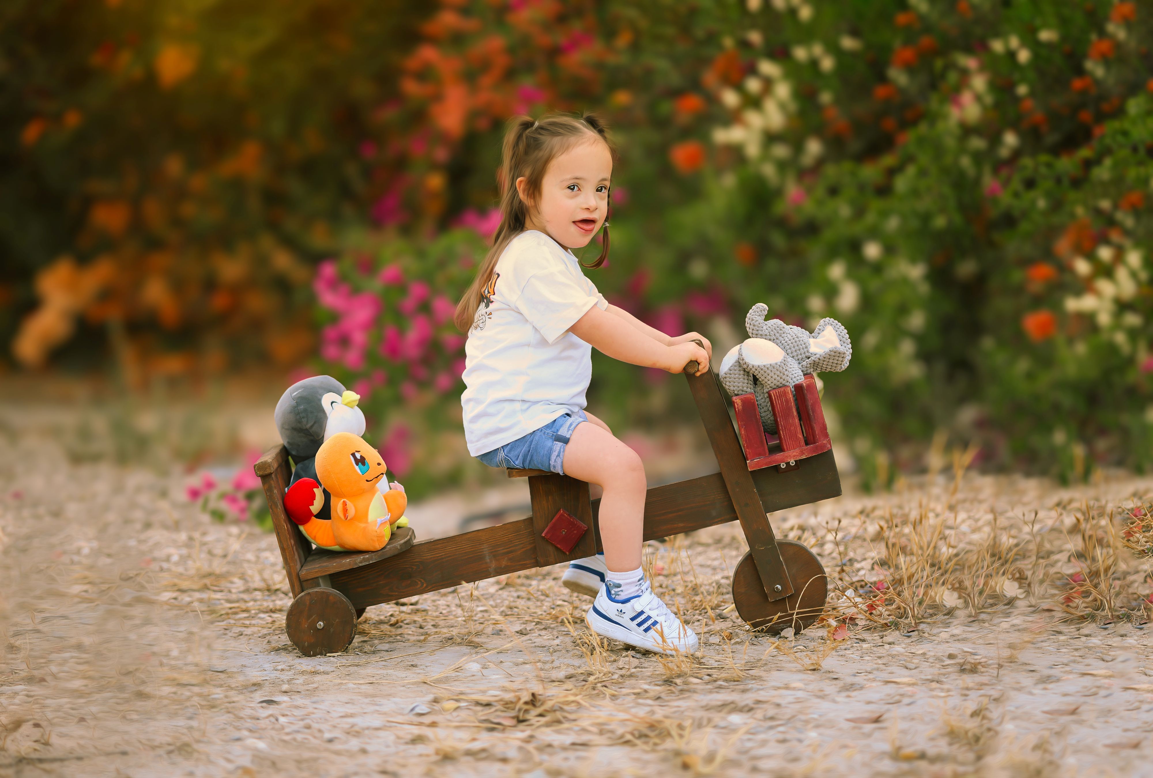 נוני פנוני 3.jpg