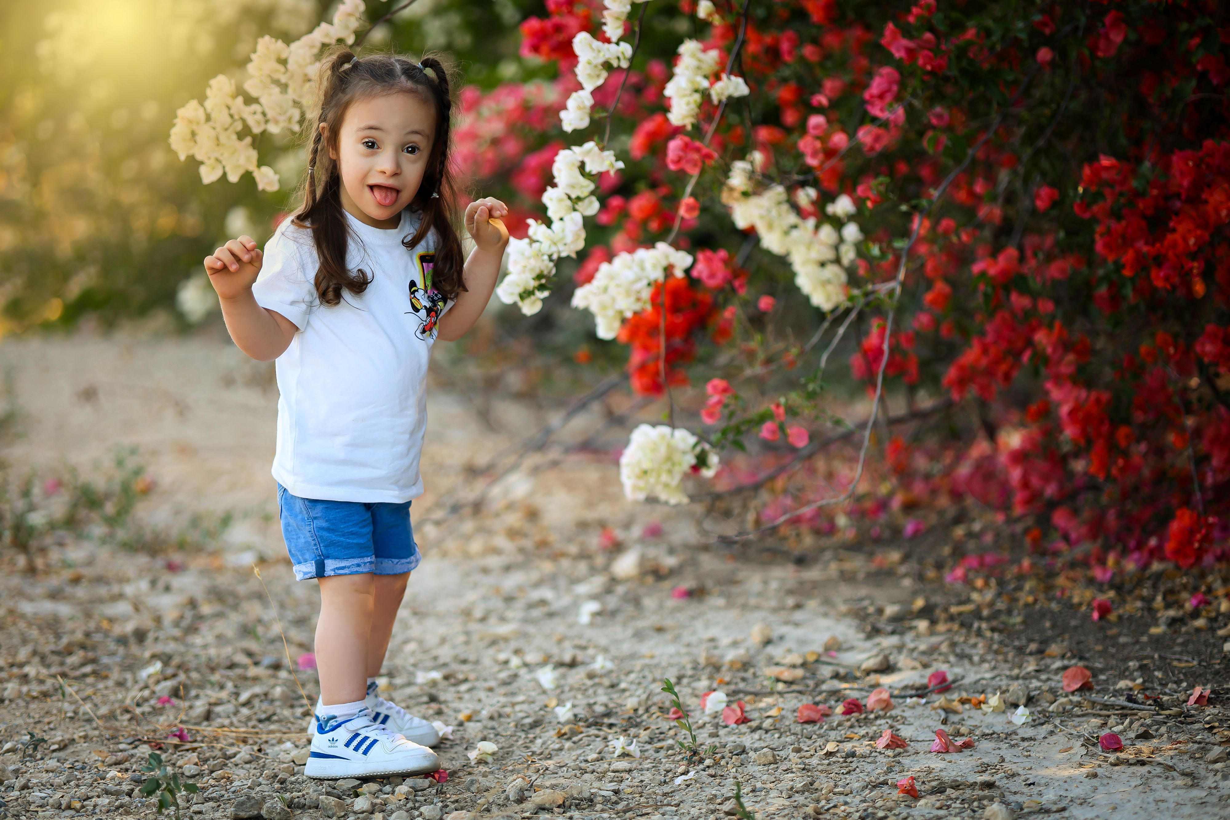 נוני פנוני 4.JPG