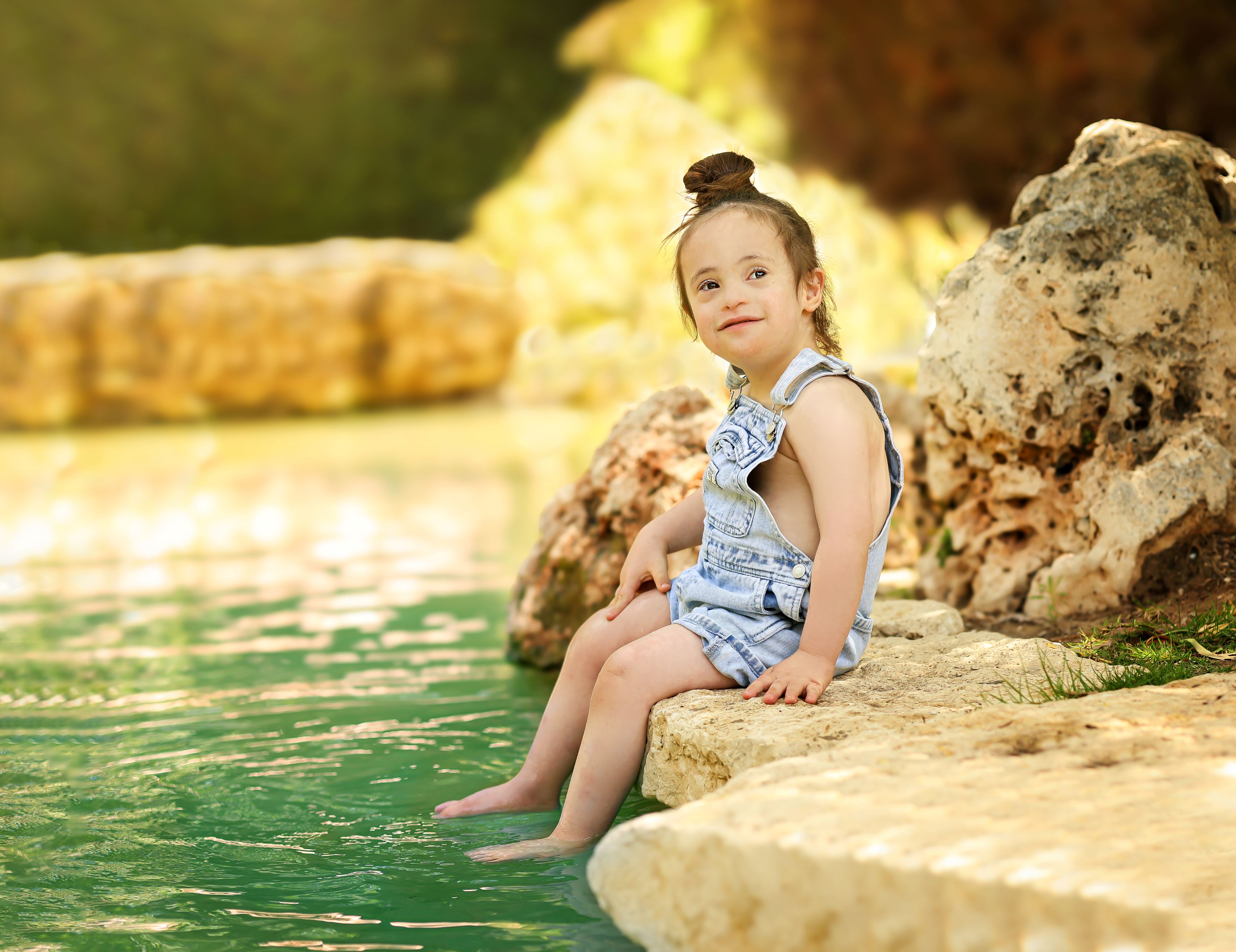 נוני פנוני 6.jpg