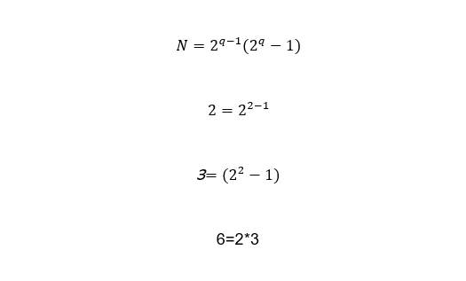 נוסחא למספר שש.png