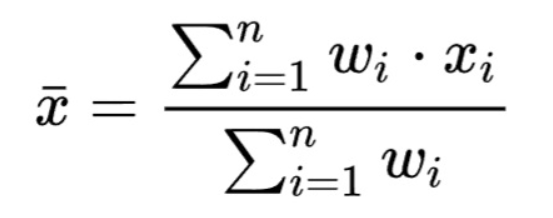 נוסחא מתמטית.png