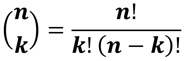 נוסחה מקדם בינומי.png