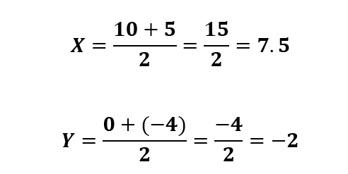 נוסחת אמצע קטע דוגמא.png