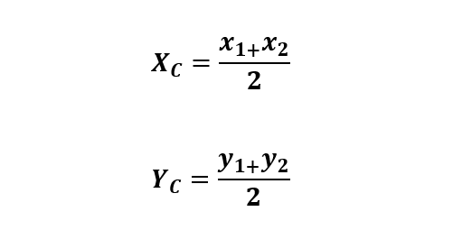 נוסחת אמצע קטע.png