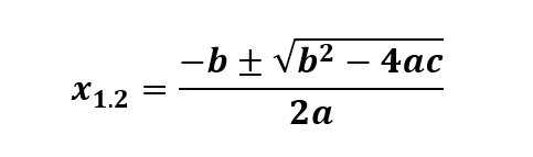 נוסחת השורשים.png