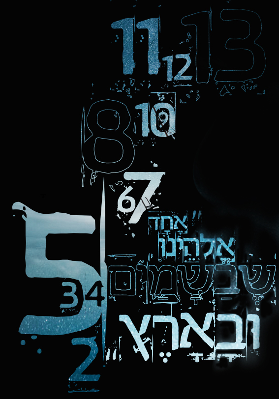 נועה טייב אחד אלוקינו.jpg