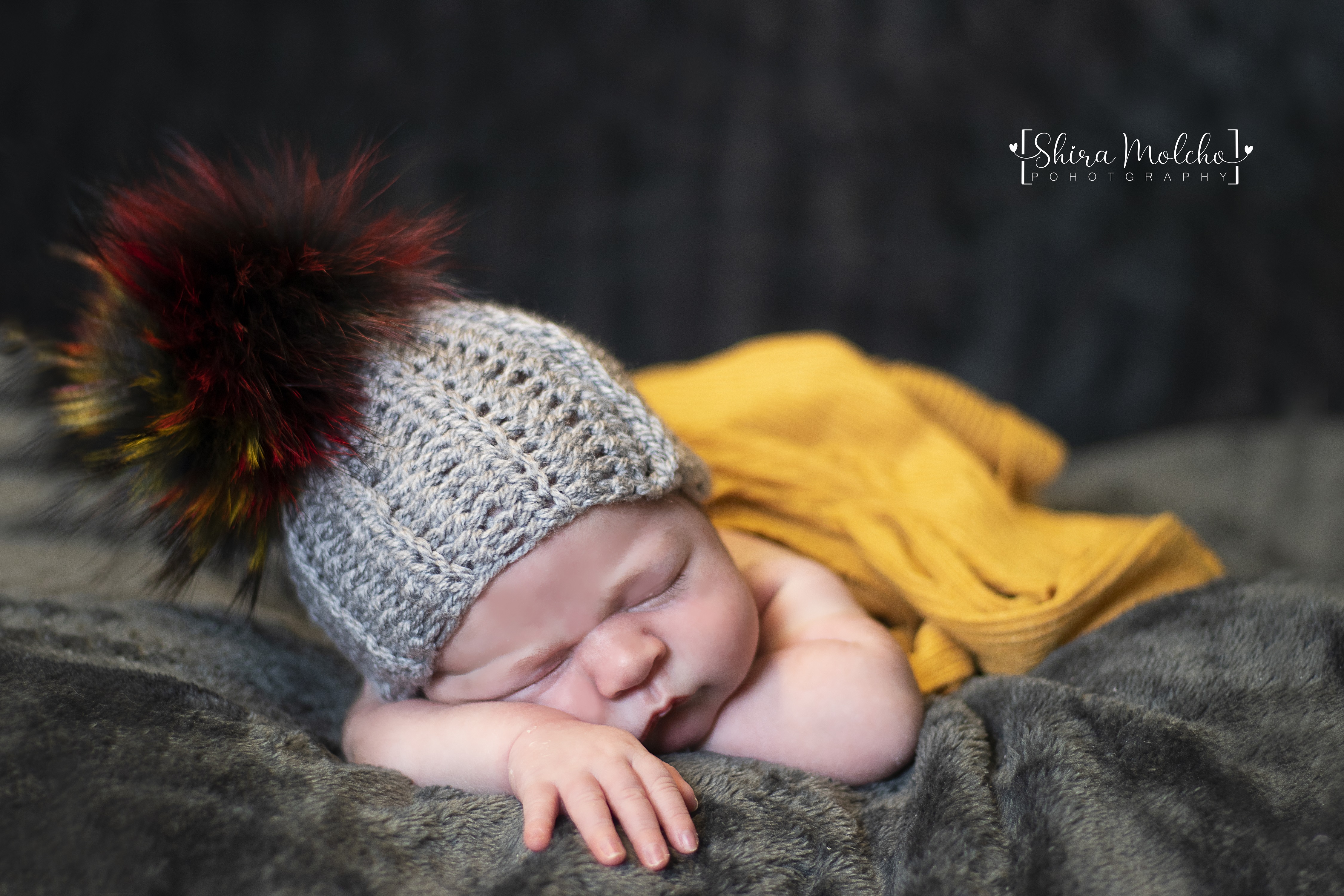 נועה מוקטן.jpg