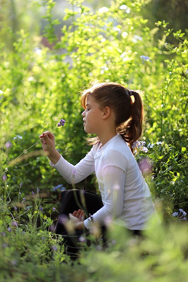 נועה מוקטן.jpg