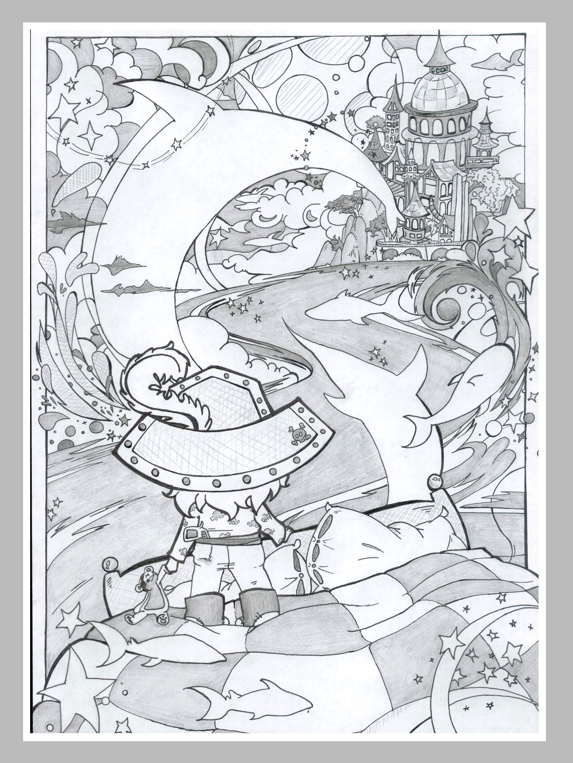 נועה עובדיה.jpeg