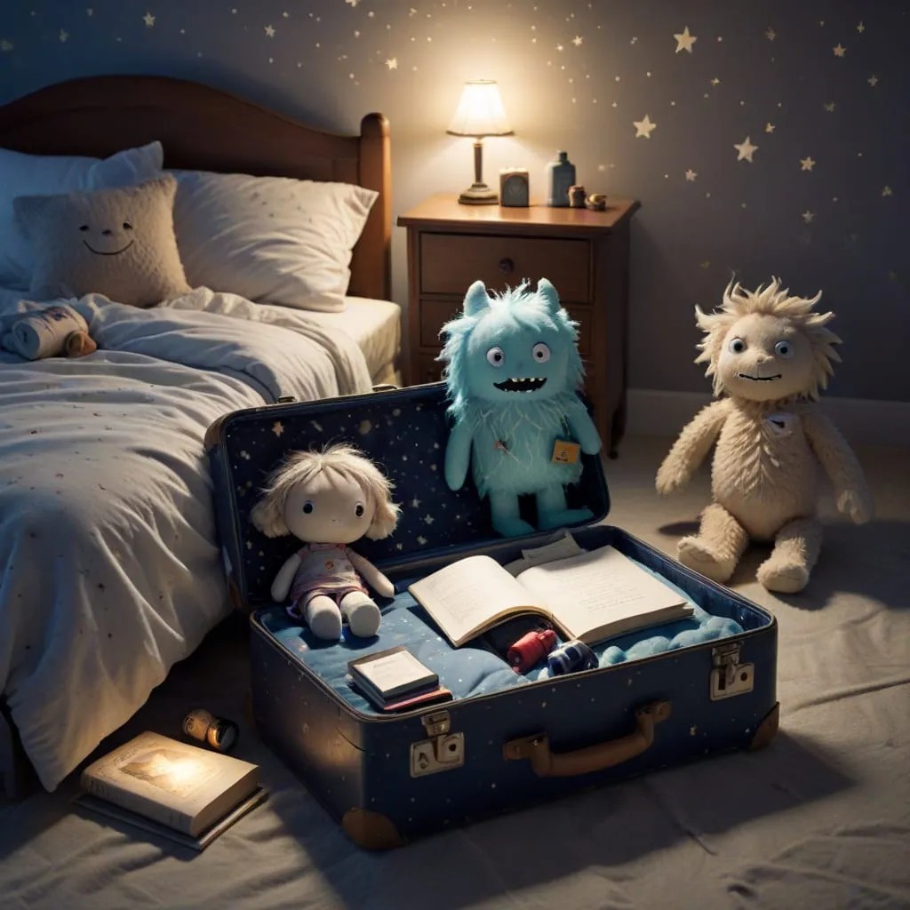 נועה פוחדת מהחושך.jpg