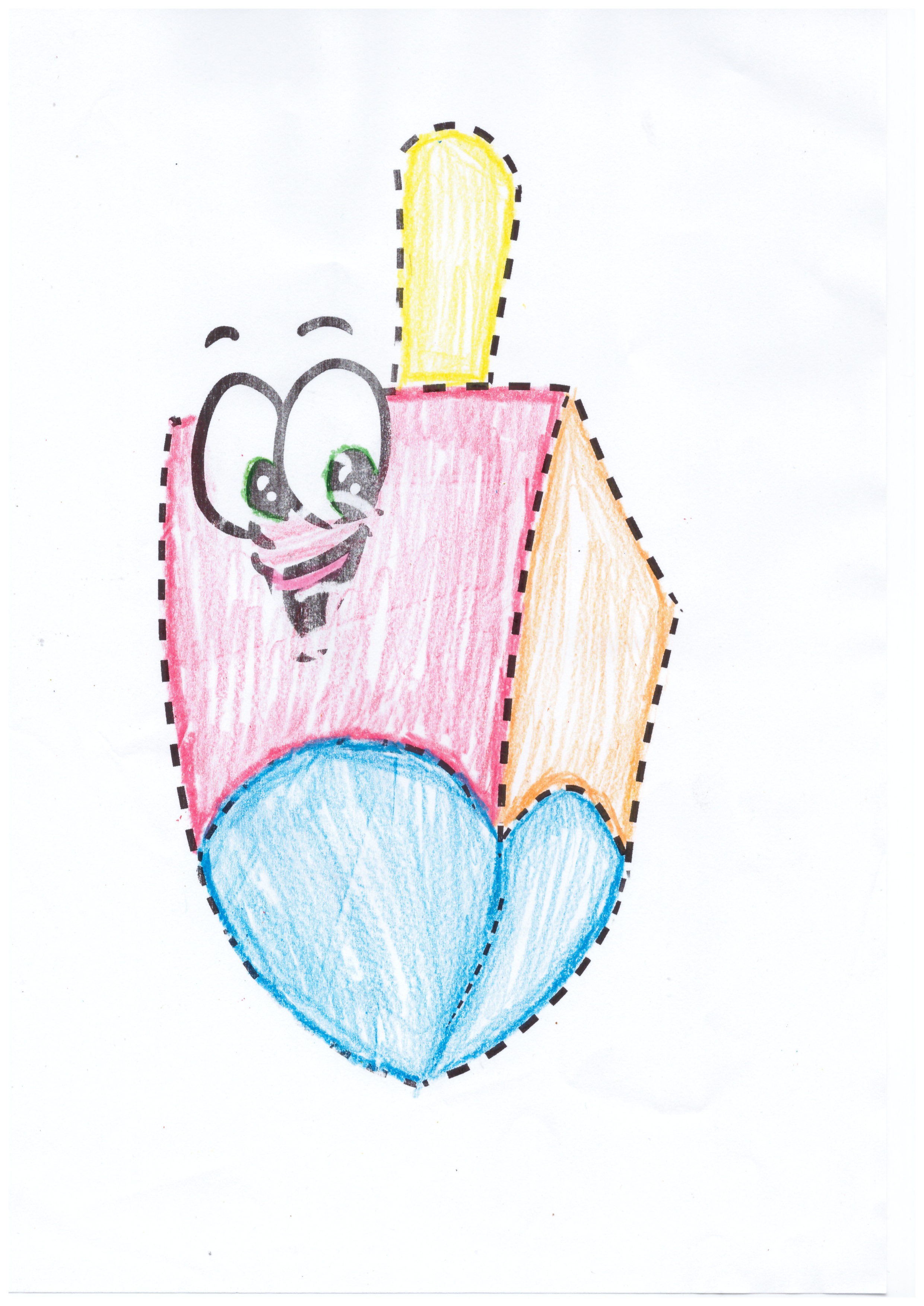 נועה 2 פרוג_001.jpg