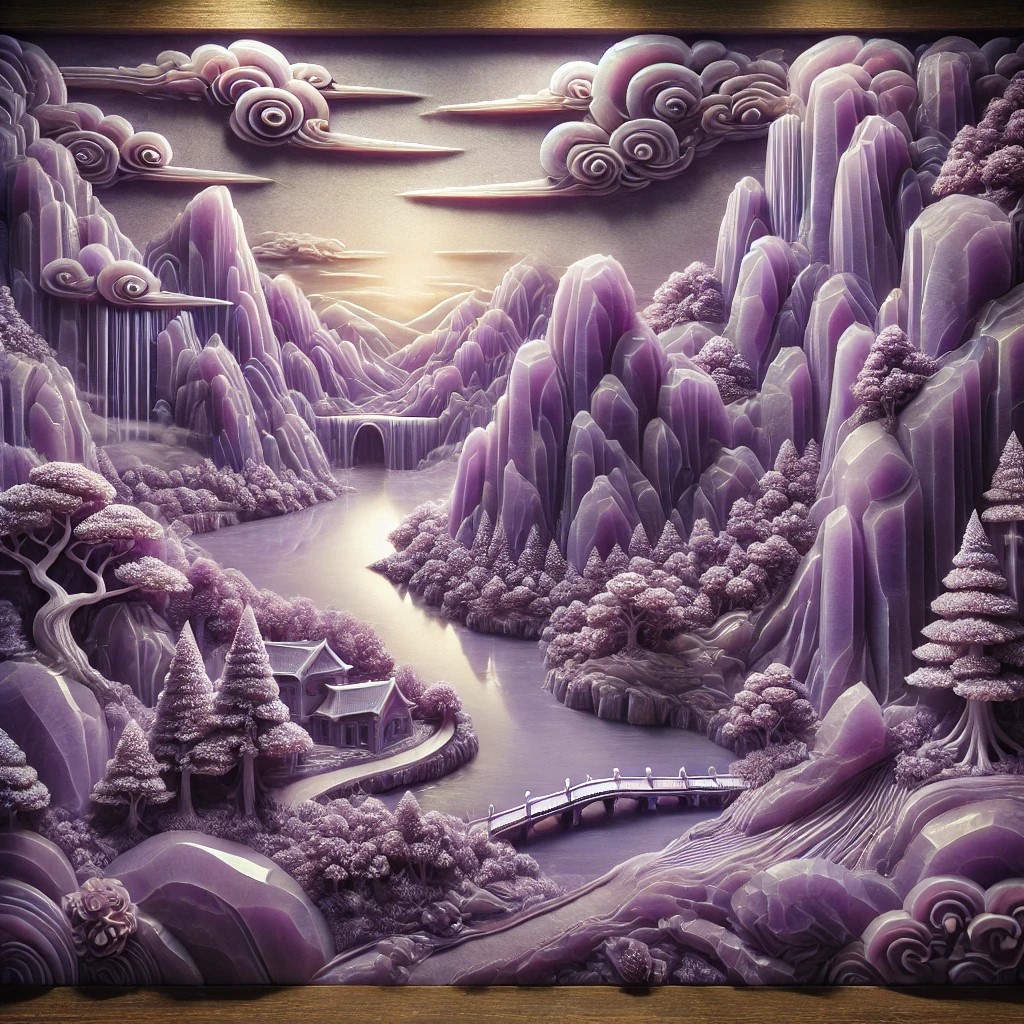 נוף אבן חן סגול.jpg