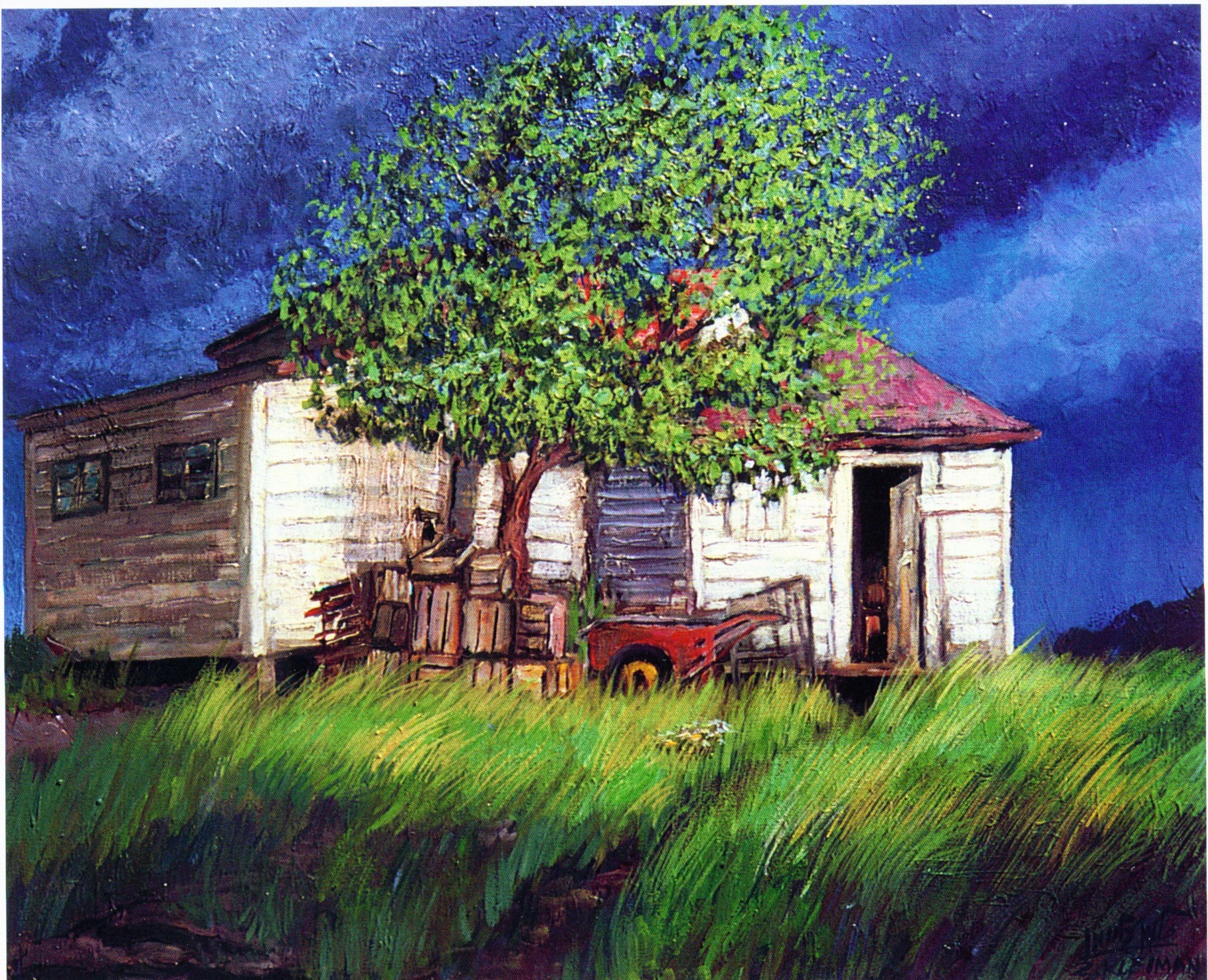 נוף בית נטוש.jpg