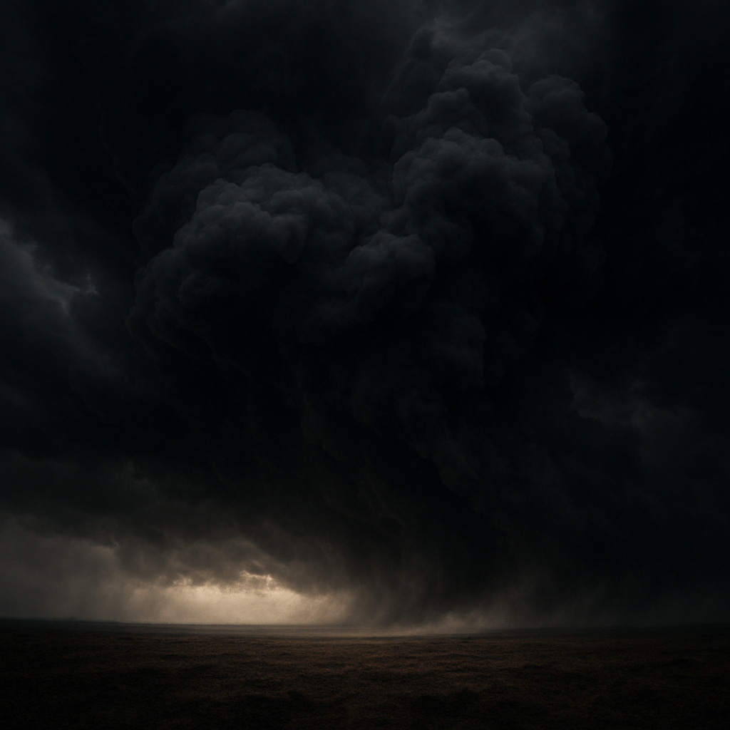 נוף דרמטי תחת סופת סערה.png