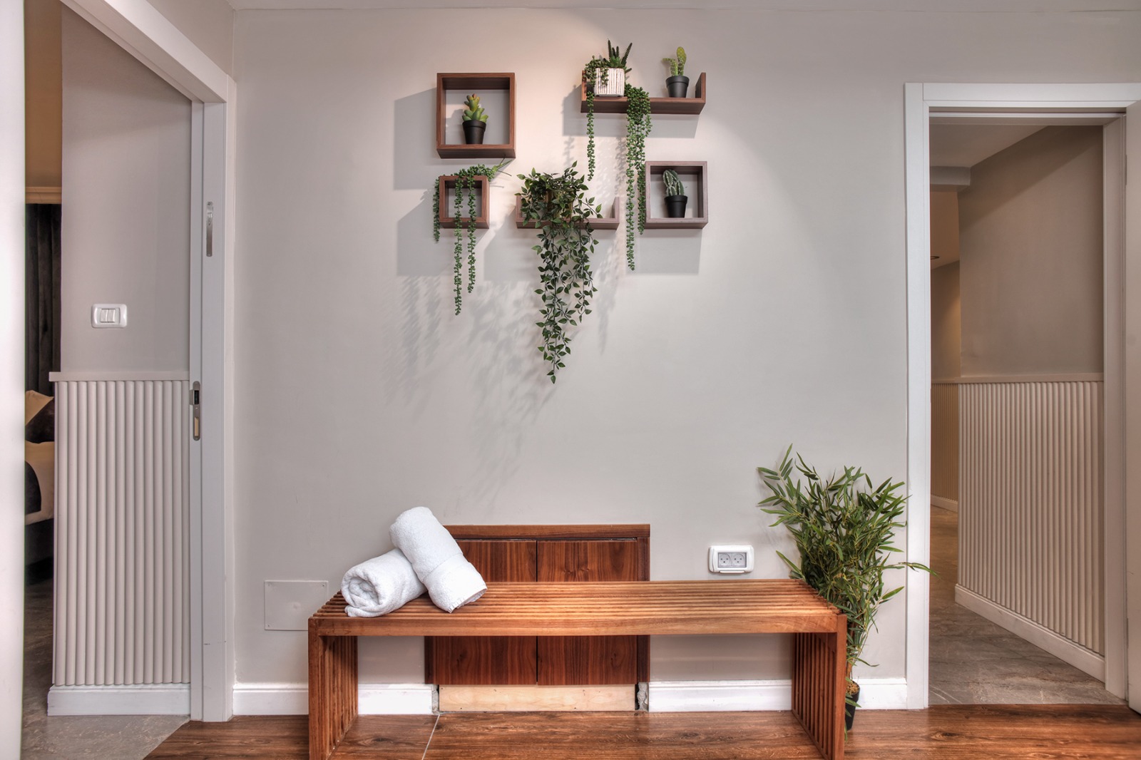 נוף הארי 4.jpg