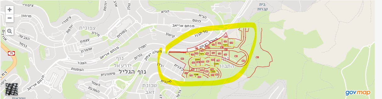 נוף הגליל תבור.jpg