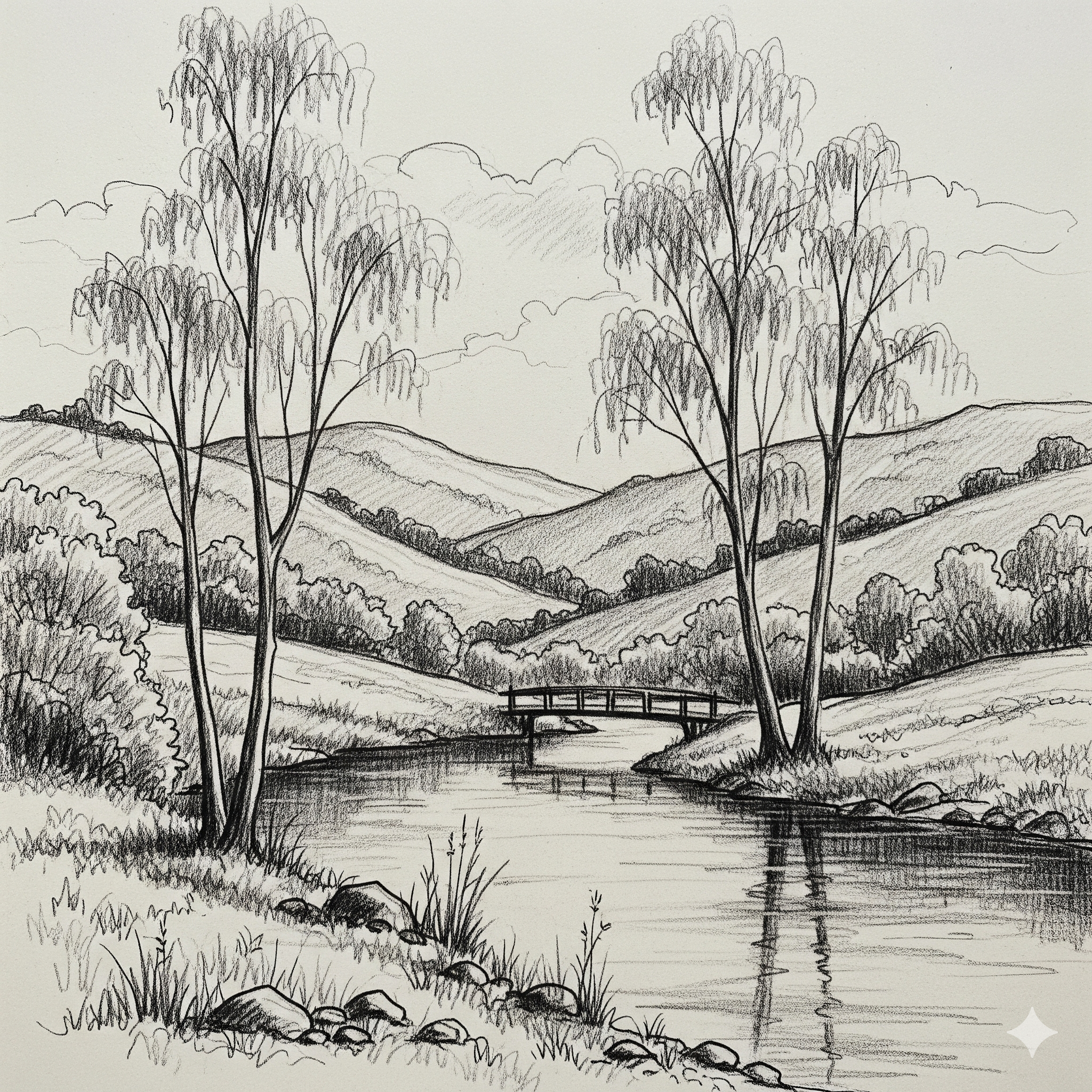 נוף הרים עיפרון.png