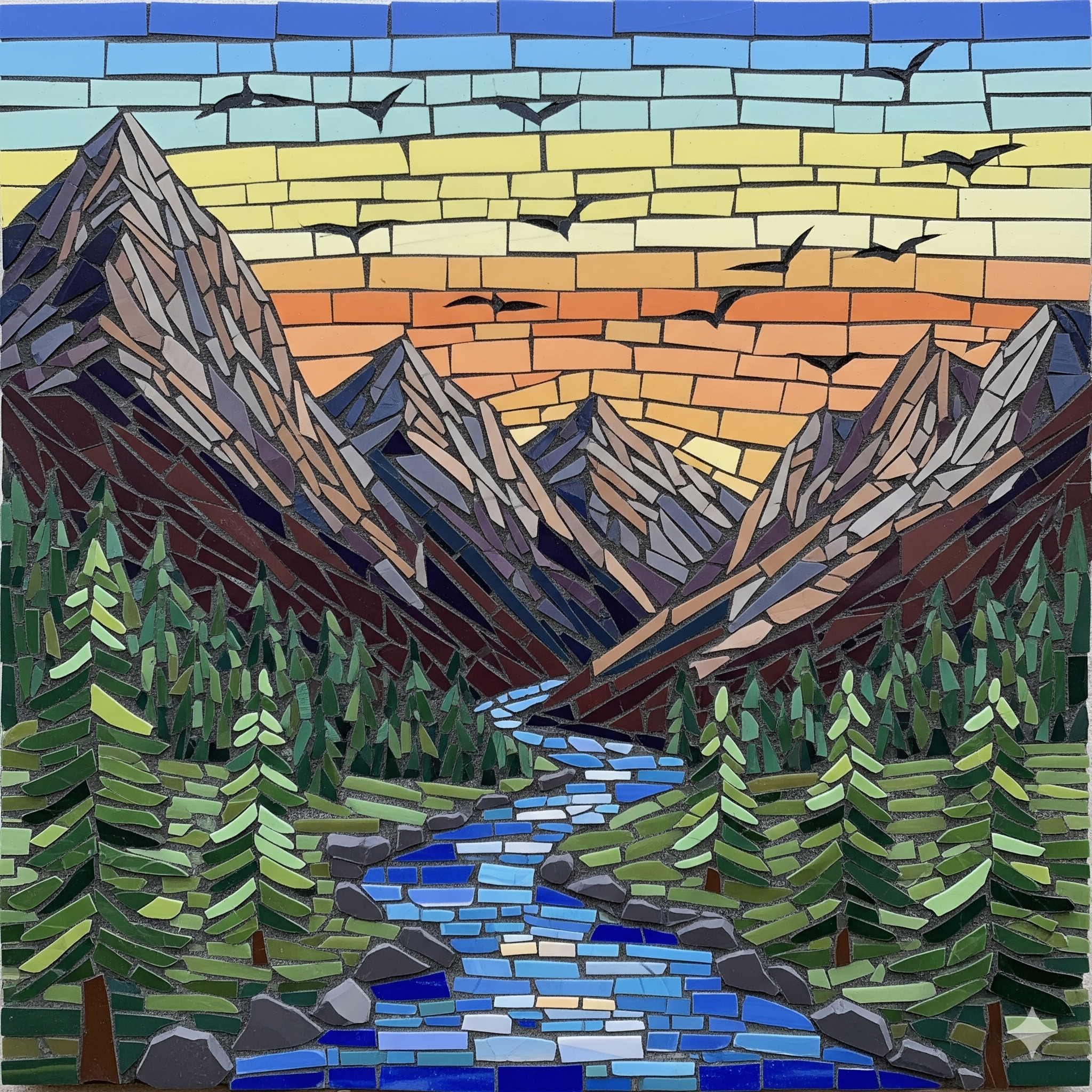 נוף הרים פסיפס.png