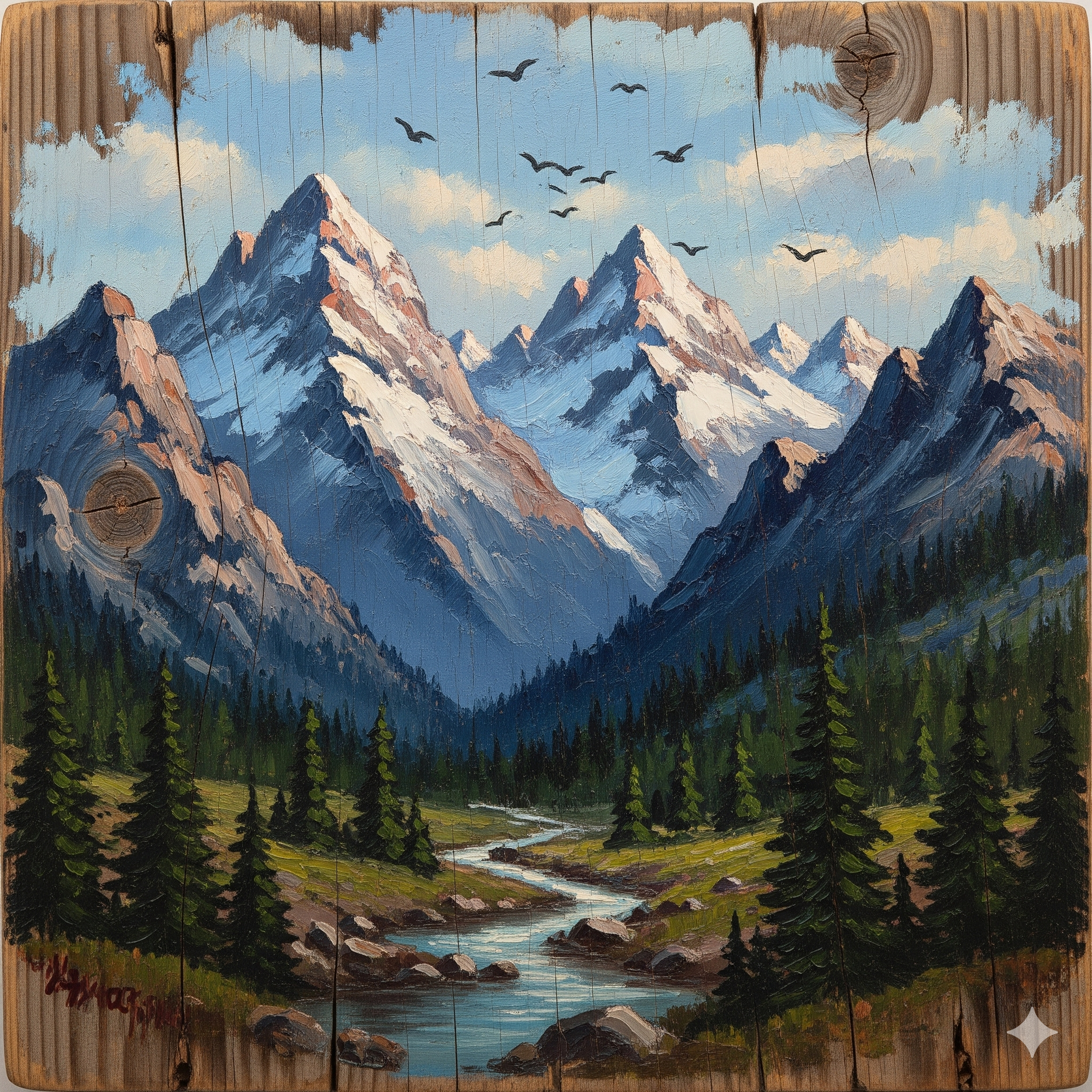 נוף הרים צבעי קרש.png