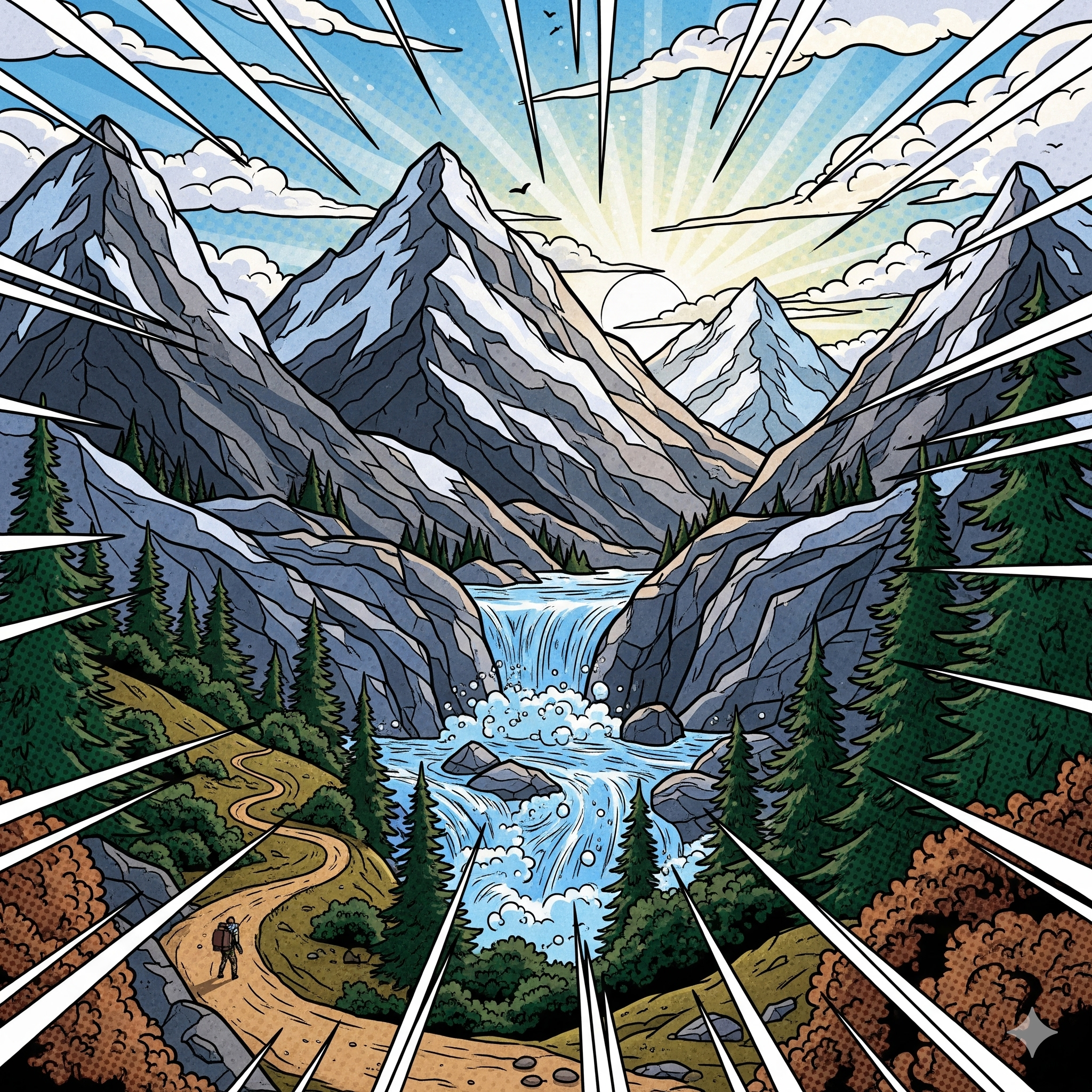 נוף הרים קומיקס.png
