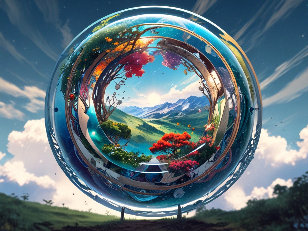 נוף זכוכית (1).jpg