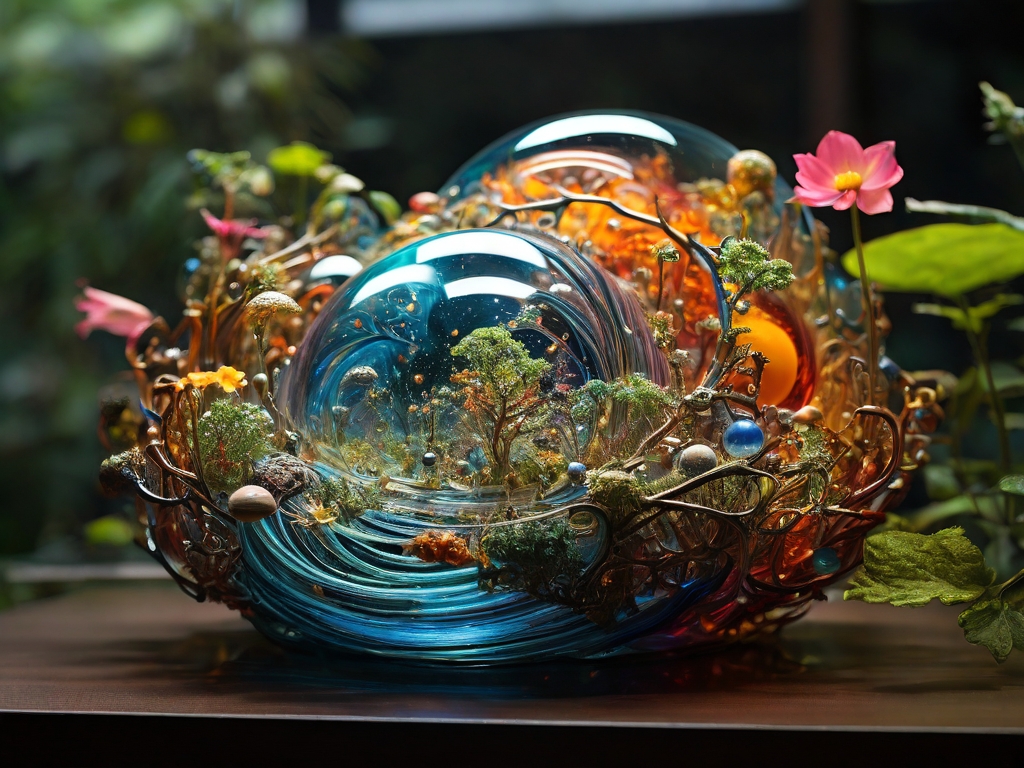 נוף זכוכית (2).jpg