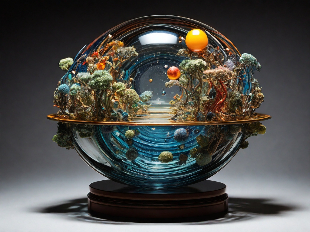 נוף זכוכית (4).jpg