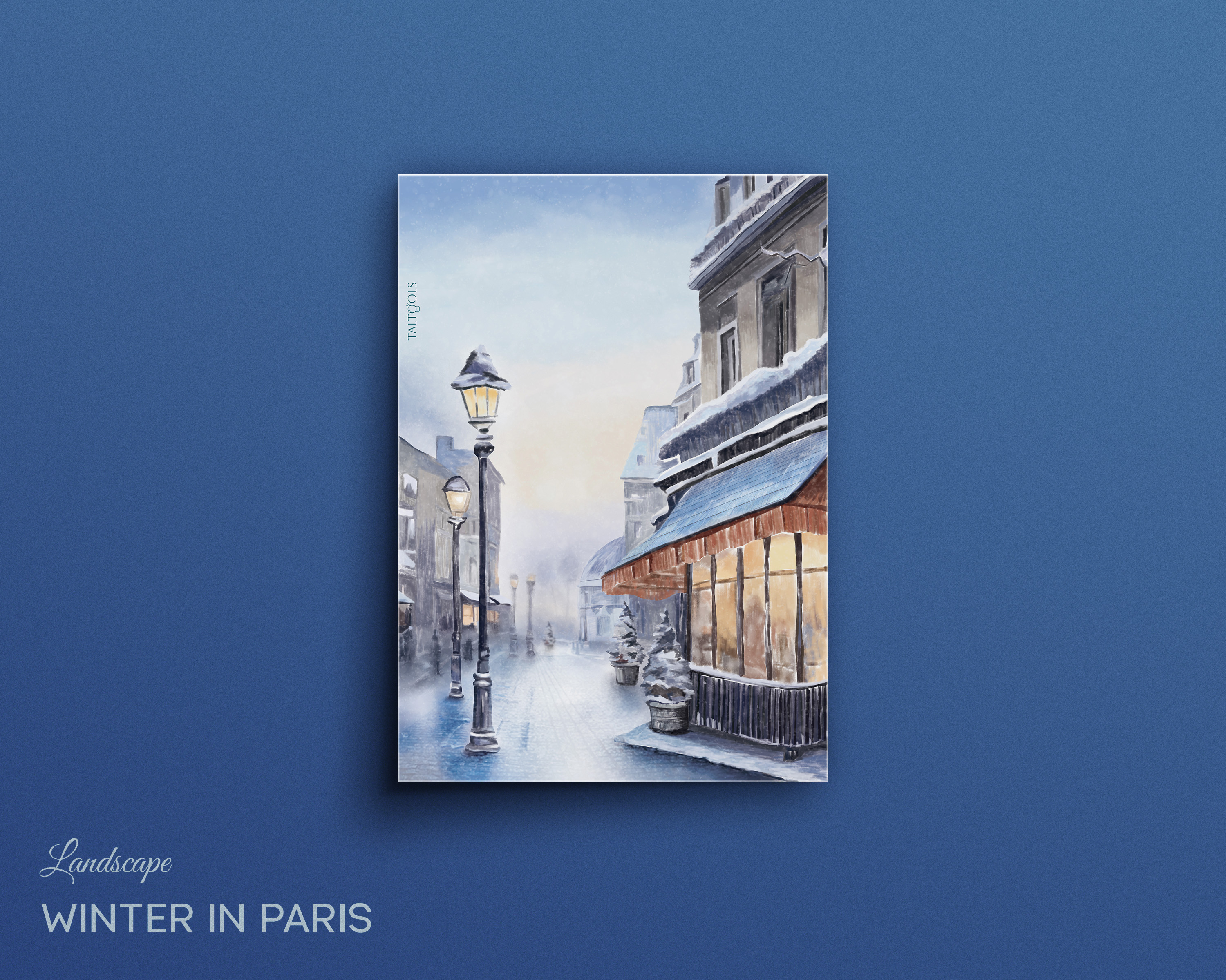 נוף חורפי.jpg