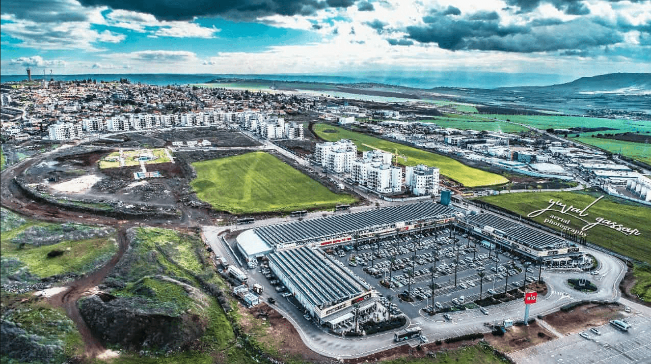 נוף כנרת פוריה.PNG